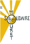 LeMouretSolidaire