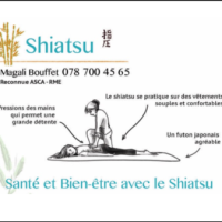 Shiatsu_PG