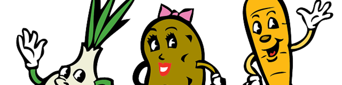 vegetables-29063_640